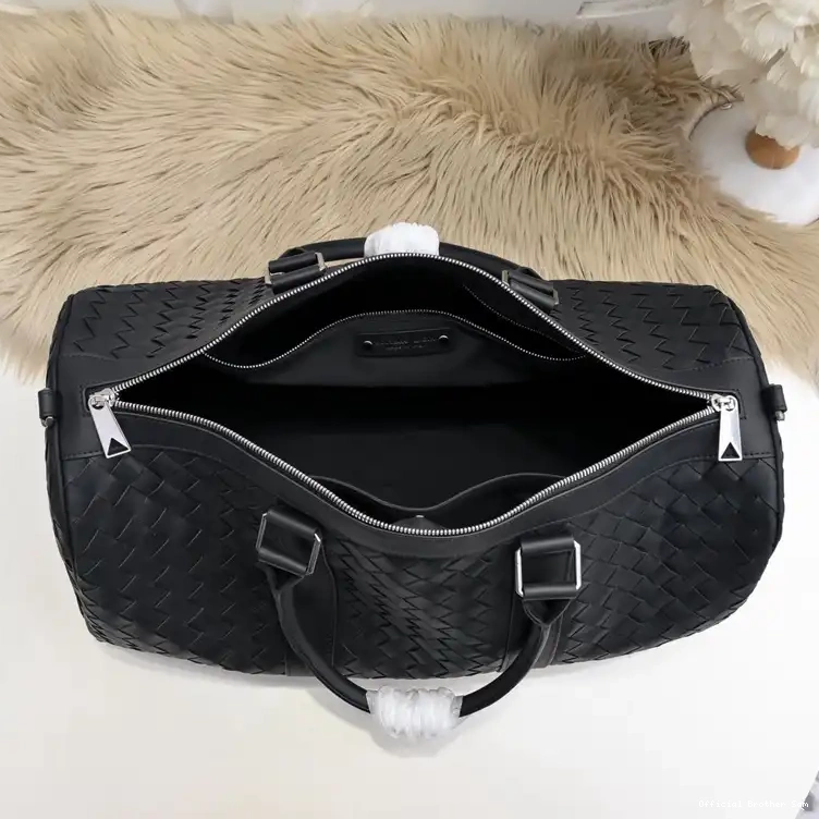 Official Brother Sam Veneta Bottega Bags 2410YA0186 0501